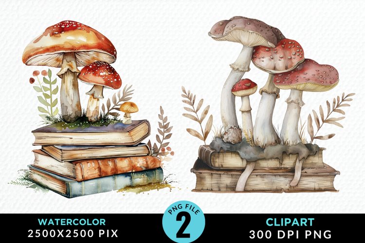 Forest Graphic Image 8