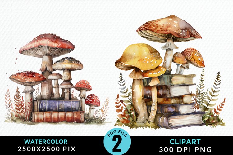 Forest Graphic Image 7