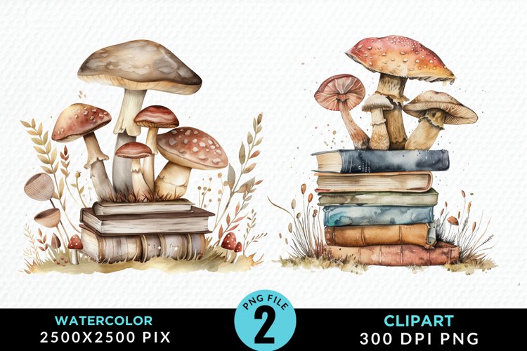 Forest Graphic Image 2