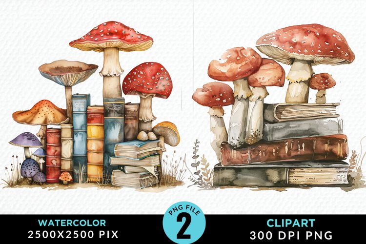 Forest Graphic Image 3