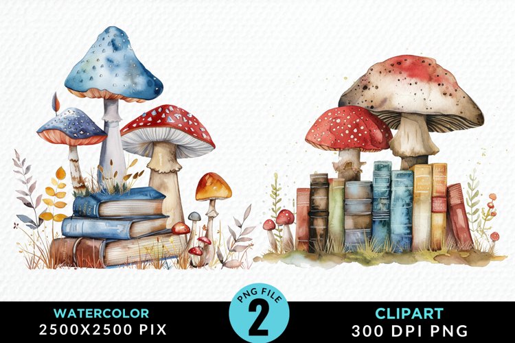 Forest Graphic Image 18