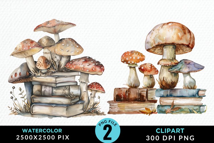 Forest Graphic Image 21