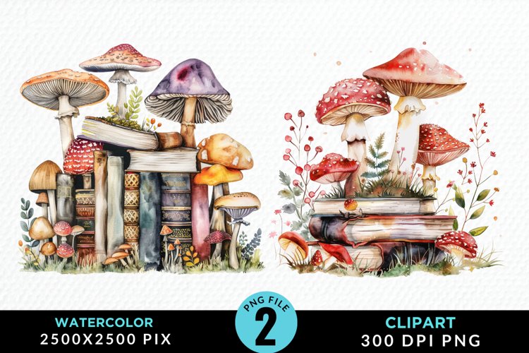 Forest Graphic Image 4