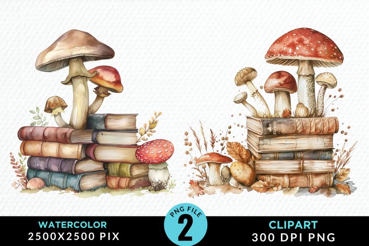 Forest Graphic Image 5