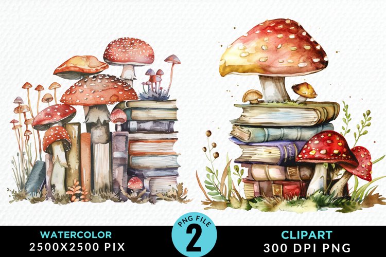 Forest Graphic Image 17