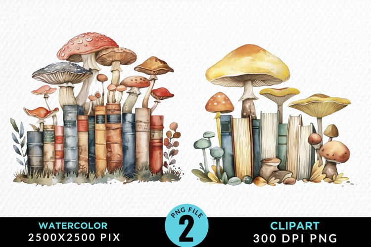 Forest Graphic Image 10