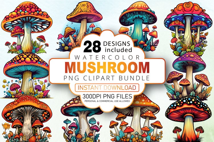 Toad Clipart Image 9