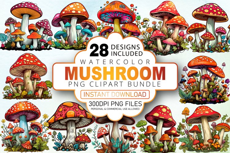 Fairy Graphics Image 14