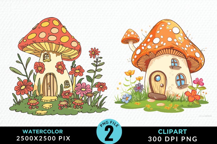 Fairy Png Image 15