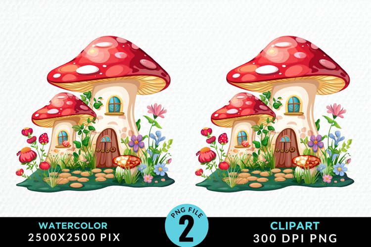 Fairy Png Image 13