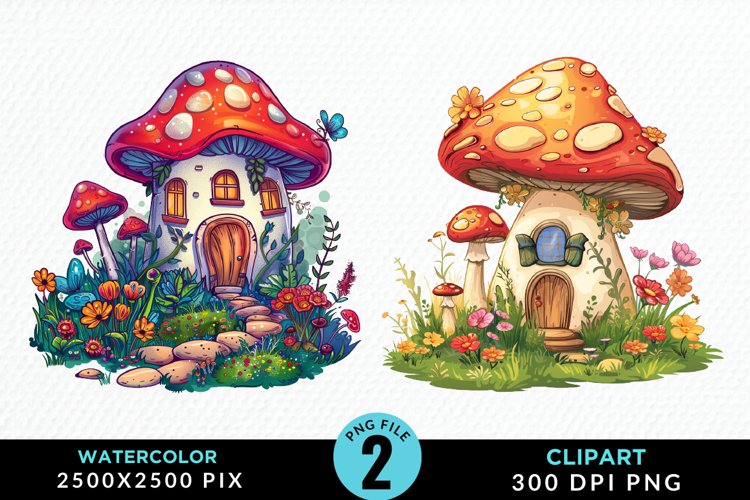 Fairy Png Image 23