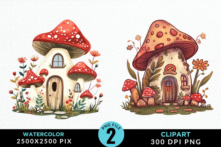 Fairy Png Image 21