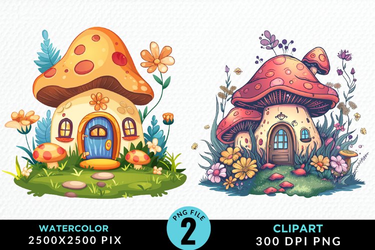 Fairy Png Image 16