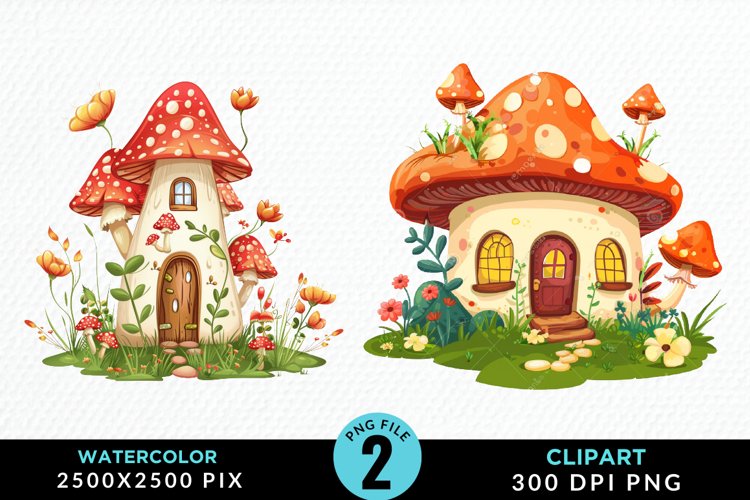 Fairy Png Image 18