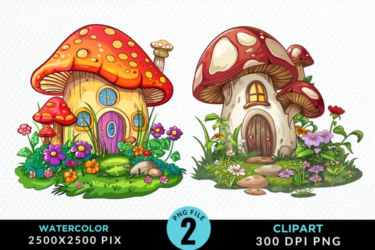 Fairy Png Image 12