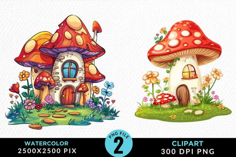Fairy Png Image 20