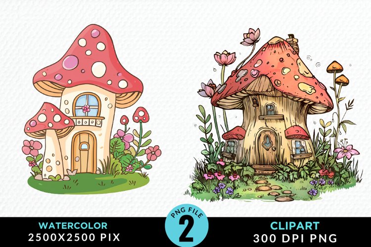 Fairy Png Image 19