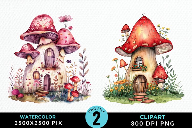 Fairy Png Image 11