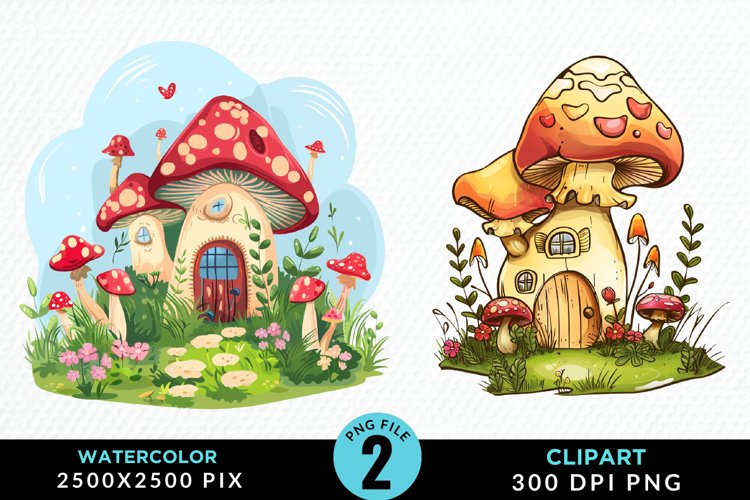 Fairy Png Image 23