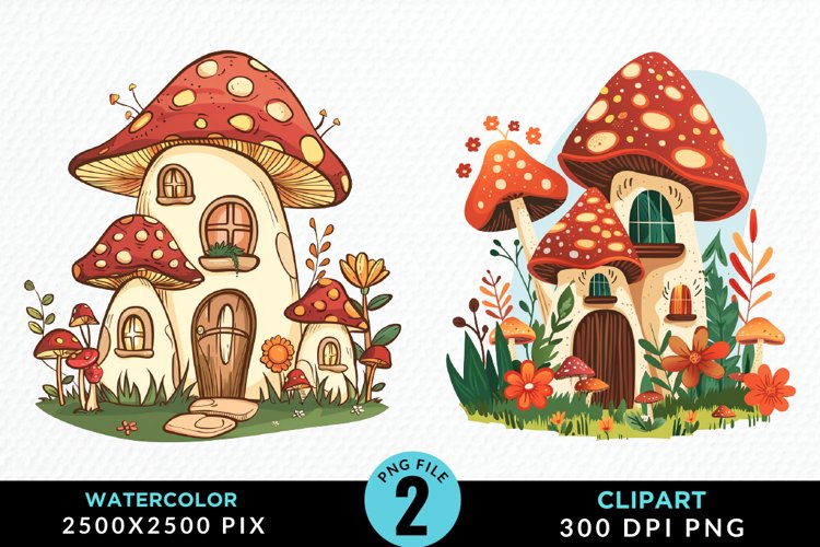 Fairy Png Image 19