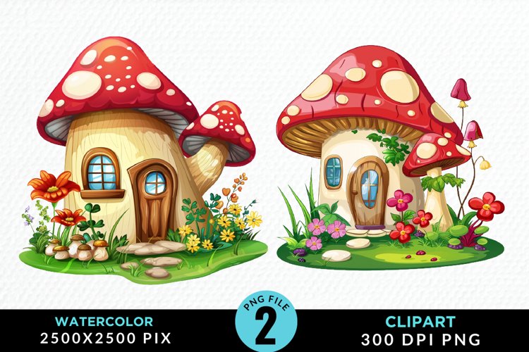 Fairy Png Image 21