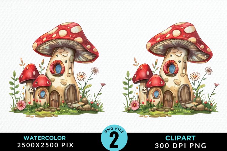 Fairy Png Image 10