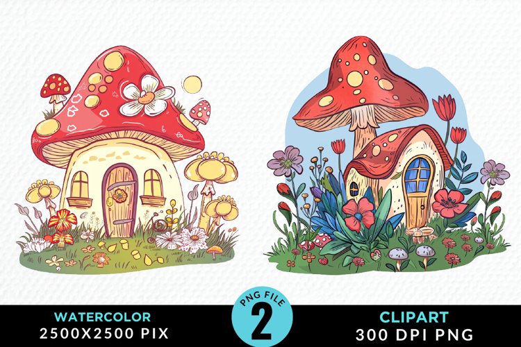 Fairy Png Image 14