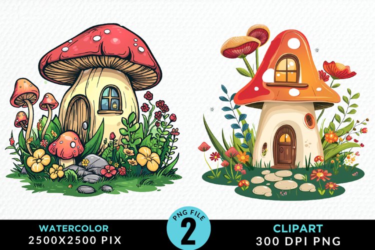 Fairy Png Image 22