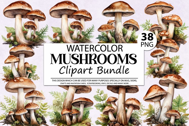 Toad Clipart Image 19