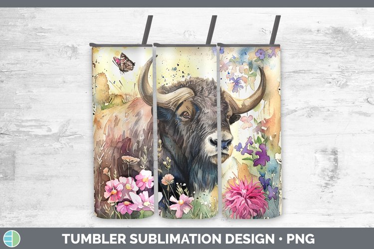 Sublimation Tumbler Designs Image 20