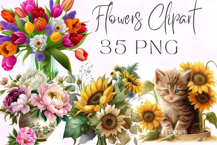 Vase Png Image 15