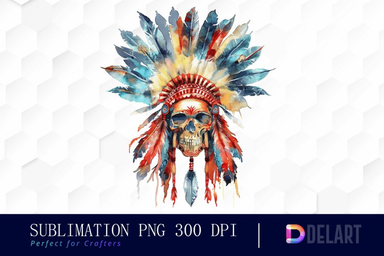 Skull Graphics Image 4