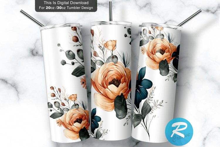 Sublimation Tumbler Designs Image 19