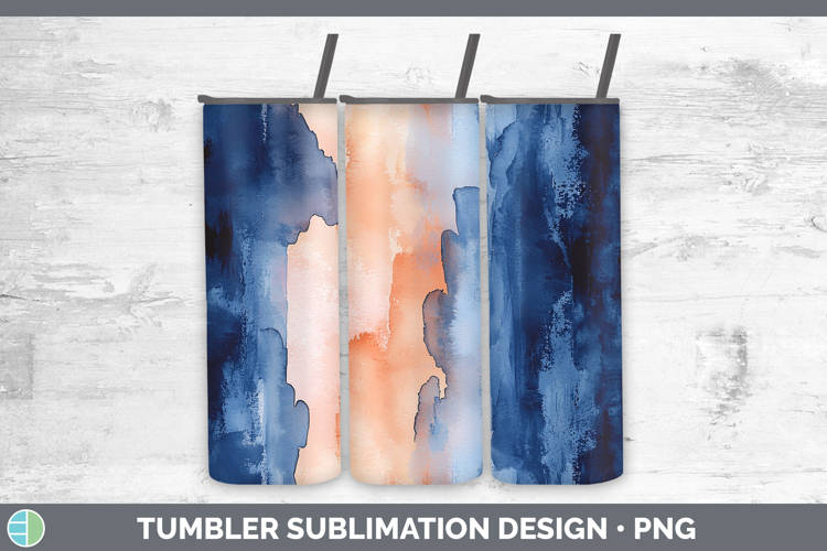 Sublimation Tumbler Designs Image 22