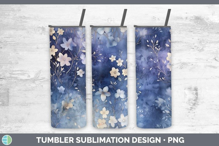 Sublimation Tumbler Designs Image 23