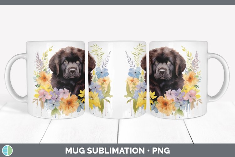 Coffee Clipart Image 15