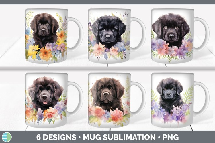 Coffee Clipart Image 15