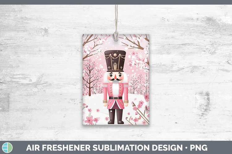 Nutcracker Clipart Image 23