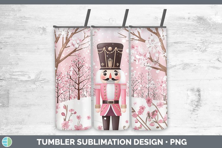 Nutcracker Clipart Image 11