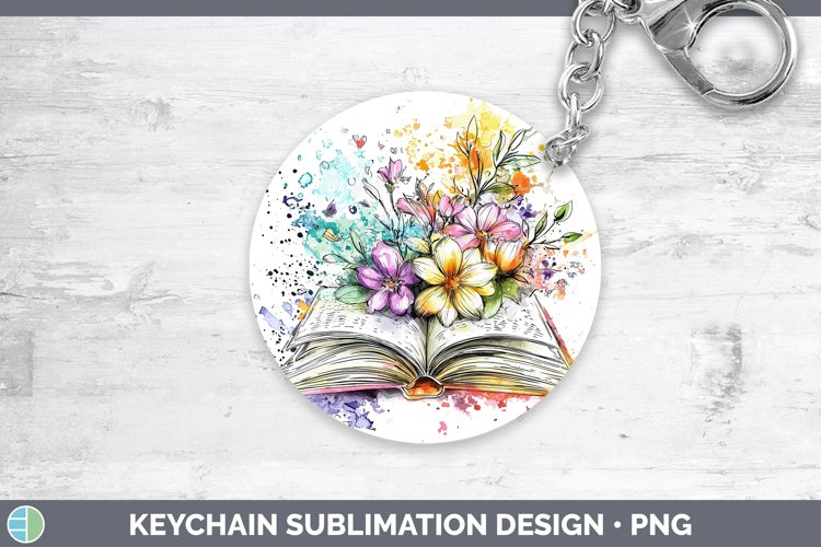 Open Book Clipart Image 18