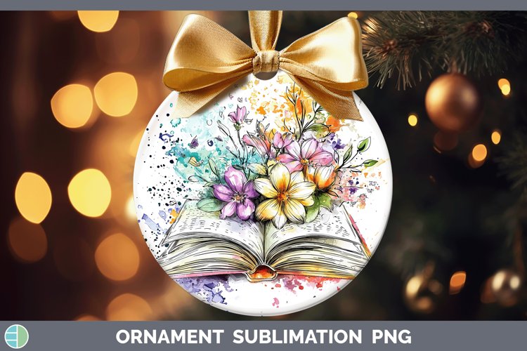 Open Book Clipart Image 16