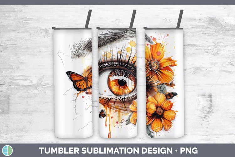 Sublimation Tumbler Designs Image 23