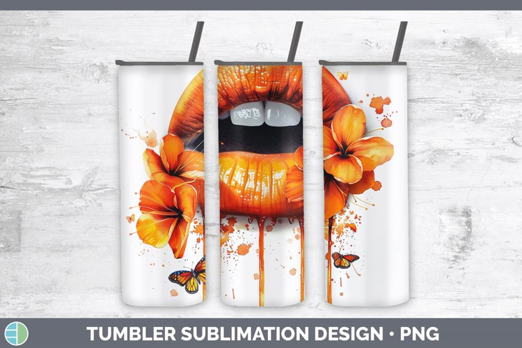 Sublimation Tumbler Designs Image 13