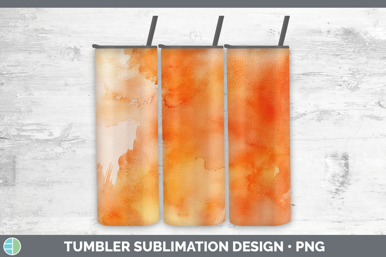 Sublimation Tumbler Designs Image 22