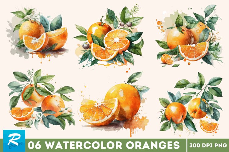 Arrangements Clipart Image 5