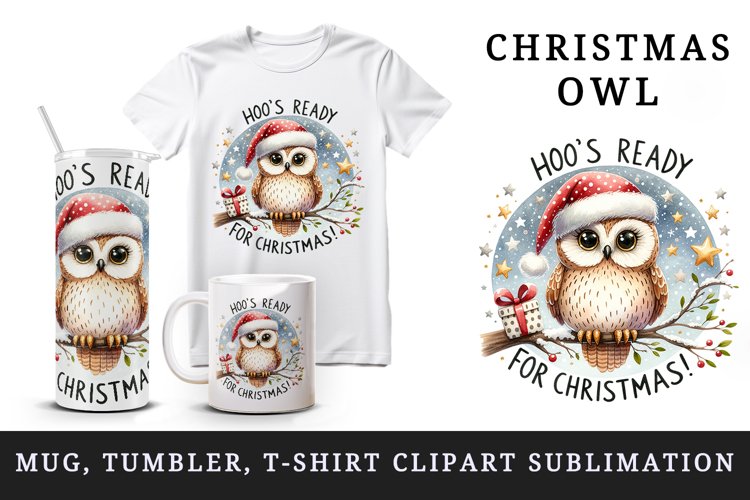 Sublimation Tumbler Designs