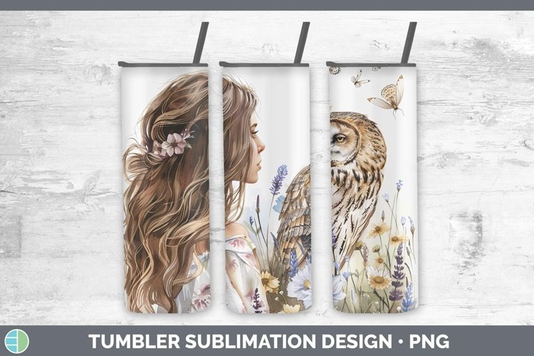 Sublimation Tumbler Designs Image 2