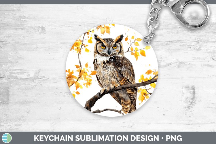 Keychain Sublimation Designs Image 20