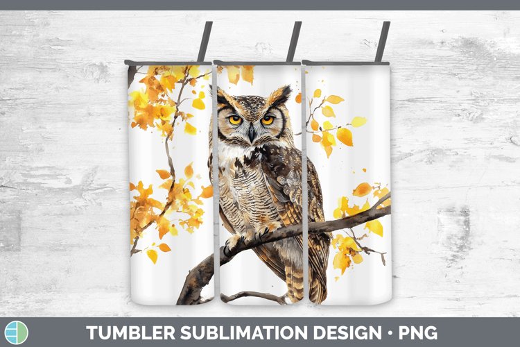 Sublimation Tumbler Designs Image 18