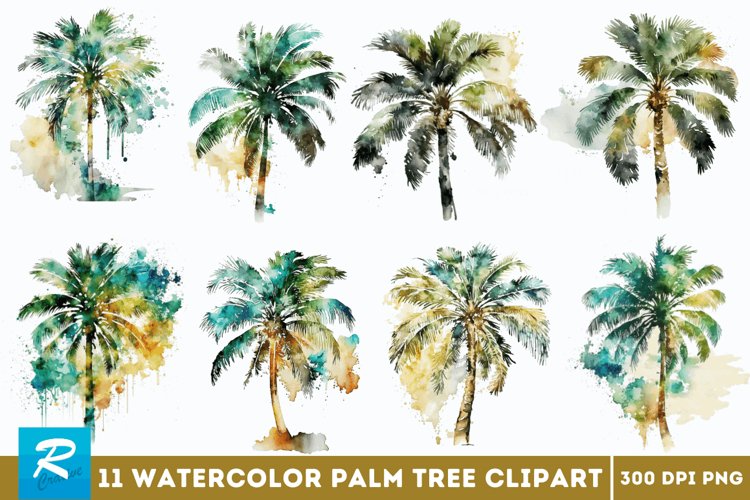 Tree PNG Image 21